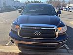 2013 Toyota Tundra Double Cab RWD Pickup for sale #GM18140A - photo 4