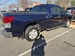 2013 Toyota Tundra Double Cab RWD Pickup for sale #GM18140A - photo 5
