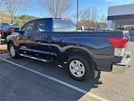 2013 Toyota Tundra Double Cab RWD Pickup for sale #GM18140A - photo 2