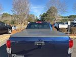 2013 Toyota Tundra Double Cab RWD Pickup for sale #GM18140A - photo 6
