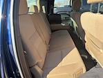 2013 Toyota Tundra Double Cab RWD Pickup for sale #GM18140A - photo 8