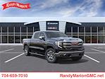 New 2026 GMC Sierra 1500 SLT Crew Cab 4WD Pickup for sale #GM18141 - photo 1