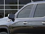 New 2026 GMC Sierra 1500 SLT Crew Cab 4WD Pickup for sale #GM18141 - photo 12