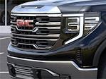 New 2026 GMC Sierra 1500 SLT Crew Cab 4WD Pickup for sale #GM18141 - photo 13