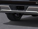 New 2026 GMC Sierra 1500 SLT Crew Cab 4WD Pickup for sale #GM18141 - photo 14
