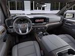 New 2026 GMC Sierra 1500 SLT Crew Cab 4WD Pickup for sale #GM18141 - photo 15