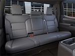 New 2026 GMC Sierra 1500 SLT Crew Cab 4WD Pickup for sale #GM18141 - photo 17