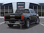 New 2026 GMC Sierra 1500 SLT Crew Cab 4WD Pickup for sale #GM18141 - photo 4