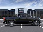 New 2026 GMC Sierra 1500 SLT Crew Cab 4WD Pickup for sale #GM18141 - photo 5