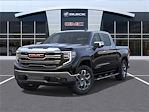 New 2026 GMC Sierra 1500 SLT Crew Cab 4WD Pickup for sale #GM18141 - photo 6