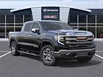 New 2026 GMC Sierra 1500 SLT Crew Cab 4WD Pickup for sale #GM18141 - photo 7