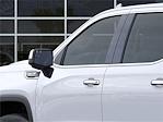 New 2026 GMC Sierra 1500 SLT Crew Cab 4WD Pickup for sale #GM18142 - photo 12