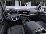 New 2026 GMC Sierra 1500 SLT Crew Cab 4WD Pickup for sale #GM18142 - photo 15