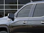 New 2026 GMC Sierra 1500 SLT Crew Cab 4WD Pickup for sale #GM18145 - photo 12