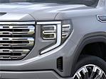 2026 GMC Sierra 1500 Crew Cab 4WD Pickup for sale #GM18146 - photo 10
