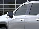 2026 GMC Sierra 1500 Crew Cab 4WD Pickup for sale #GM18146 - photo 12