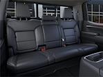 2026 GMC Sierra 1500 Crew Cab 4WD Pickup for sale #GM18146 - photo 17