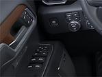 2026 GMC Sierra 1500 Crew Cab 4WD Pickup for sale #GM18146 - photo 22