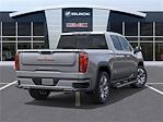 2026 GMC Sierra 1500 Crew Cab 4WD Pickup for sale #GM18146 - photo 2