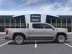 2026 GMC Sierra 1500 Crew Cab 4WD Pickup for sale #GM18146 - photo 5