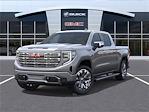 2026 GMC Sierra 1500 Crew Cab 4WD Pickup for sale #GM18146 - photo 6