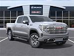 2026 GMC Sierra 1500 Crew Cab 4WD Pickup for sale #GM18146 - photo 7