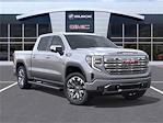 2026 GMC Sierra 1500 Crew Cab 4WD Pickup for sale #GM18147 - photo 7