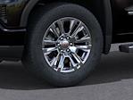 2026 GMC Sierra 1500 Crew Cab 4WD Pickup for sale #GM18154 - photo 33