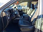 2020 GMC Sierra 1500 Crew Cab 4WD Pickup for sale #GM18154A - photo 10
