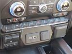 2020 GMC Sierra 1500 Crew Cab 4WD Pickup for sale #GM18154A - photo 11