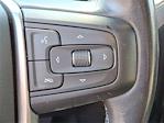 2020 GMC Sierra 1500 Crew Cab 4WD Pickup for sale #GM18154A - photo 17