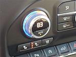 2020 GMC Sierra 1500 Crew Cab 4WD Pickup for sale #GM18154A - photo 19