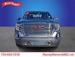 2020 GMC Sierra 1500 Crew Cab 4WD Pickup for sale #GM18154A - photo 3
