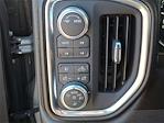 2020 GMC Sierra 1500 Crew Cab 4WD Pickup for sale #GM18154A - photo 21