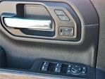 2020 GMC Sierra 1500 Crew Cab 4WD Pickup for sale #GM18154A - photo 22
