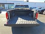 2020 GMC Sierra 1500 Crew Cab 4WD Pickup for sale #GM18154A - photo 24