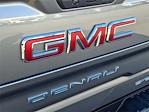 2020 GMC Sierra 1500 Crew Cab 4WD Pickup for sale #GM18154A - photo 25