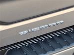2020 GMC Sierra 1500 Crew Cab 4WD Pickup for sale #GM18154A - photo 26