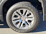 2020 GMC Sierra 1500 Crew Cab 4WD Pickup for sale #GM18154A - photo 28