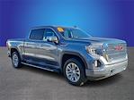 2020 GMC Sierra 1500 Crew Cab 4WD Pickup for sale #GM18154A - photo 4