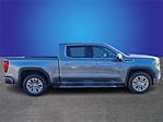 2020 GMC Sierra 1500 Crew Cab 4WD Pickup for sale #GM18154A - photo 5