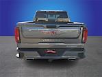 2020 GMC Sierra 1500 Crew Cab 4WD Pickup for sale #GM18154A - photo 6