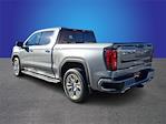 2020 GMC Sierra 1500 Crew Cab 4WD Pickup for sale #GM18154A - photo 2