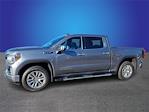 2020 GMC Sierra 1500 Crew Cab 4WD Pickup for sale #GM18154A - photo 7