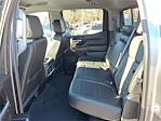 2020 GMC Sierra 1500 Crew Cab 4WD Pickup for sale #GM18154A - photo 8