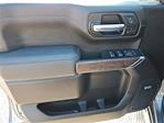 2020 GMC Sierra 1500 Crew Cab 4WD Pickup for sale #GM18154A - photo 9