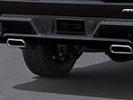New 2026 GMC Sierra 1500 AT4 Crew Cab 4WD Pickup for sale #GM18155 - photo 14