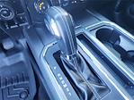 2016 Ford F-150 SuperCrew Cab 4x4 Pickup for sale #GM18155A - photo 15