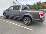2016 Ford F-150 SuperCrew Cab 4x4 Pickup for sale #GM18155A - photo 3