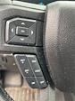 2016 Ford F-150 SuperCrew Cab 4x4 Pickup for sale #GM18155A - photo 8
